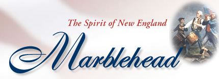 Visit Marblehead,Massachusetts